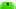 Nokia Lumia 620