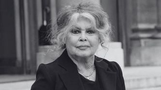 Brigitte Bardot NIE ŻYJE. Miała 91 lat
