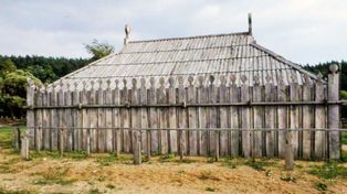 Świątynie Słowian. Gdzie modlili się nasi przodkowie?