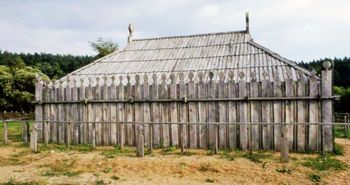 Świątynie Słowian. Gdzie modlili się nasi przodkowie?