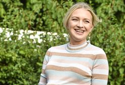 Barbara Kurdej-Szatan jako Roxie. Internauci są zachwyceni