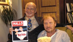 "Świat według Kiepskich" - test wiedzy. Jak dobrze znasz kultowy serial?