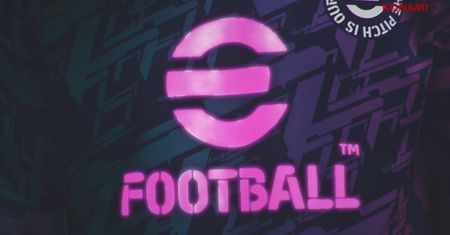 eFootball, czyli nowy PES, będzie darmowy, ale tylko częściowo