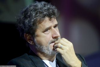 Inwestor zaskoczył Palikota. Jest odpowiedź. "Podjęliśmy decyzję"