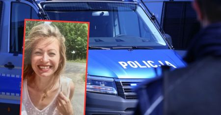 Zna Izabelę Parzyszek od dzieciństwa. "Zawsze była sama"