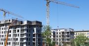 Polska budowlanka rozczarowała w maju. Analitycy spodziewali się lepszych danych