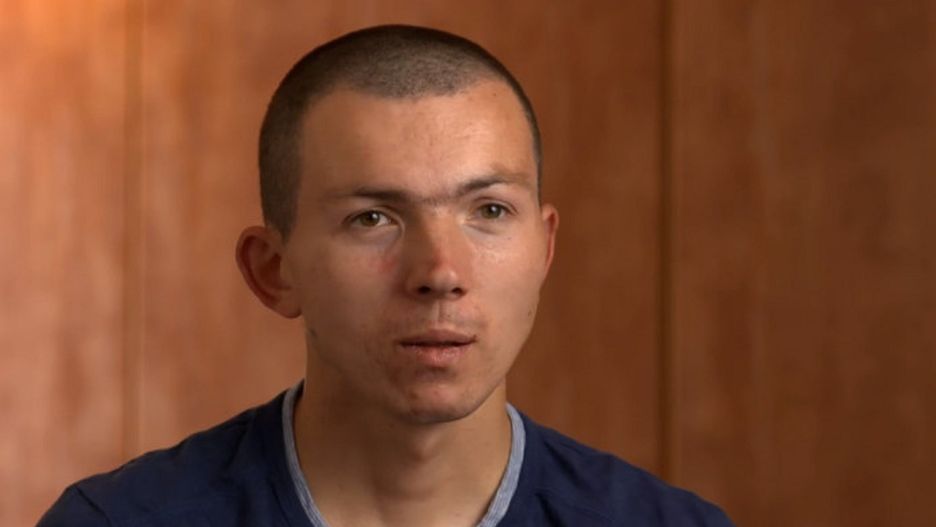 Jaruś z "Chłopaków do wzięcia" niedawno wziął ślub