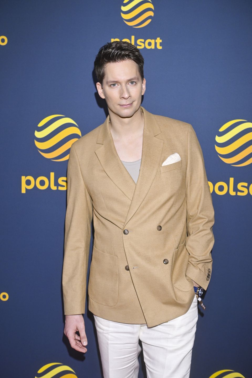 Michał Barczak