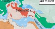 Naukowcy odkryli zapomniany kontynent? Nazywają go Bałkanatolią