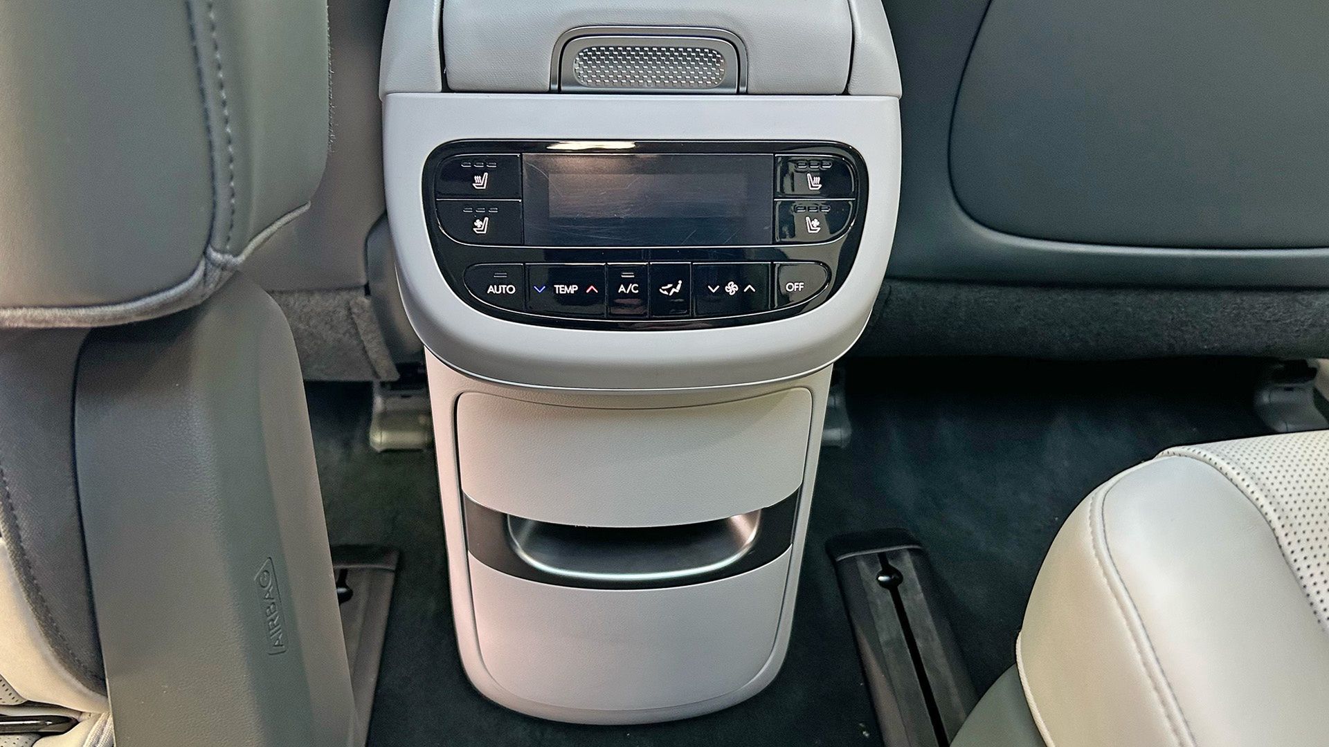 Hyundai Ioniq 9