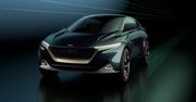 Astony Martiny DB11 i Vantage z elektrycznymi następcami. Potwierdził to szef marki