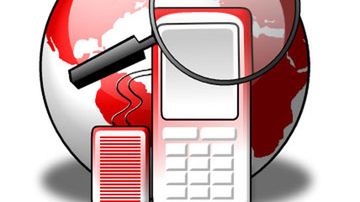 Jak zaoszczędzić transfer danych na telefonie? 1