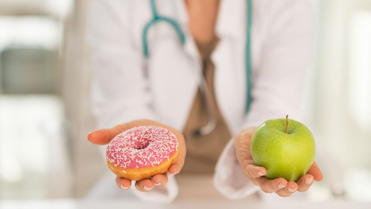 Niska temperatura otoczenia pomaga schudnąć