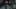Vampyr na niskich ustawieniach – stabilne 60 klatek.