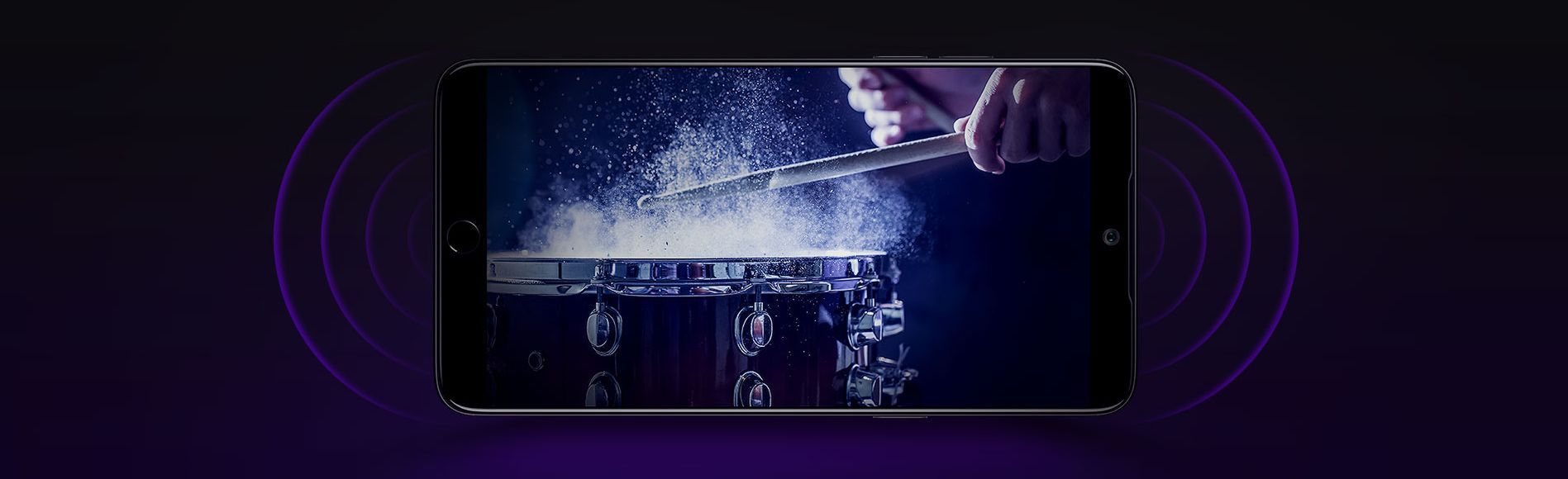 Meizu 15, 15 Plus i M15 oficjalnie. Prezentują się lepiej niż można było się spodziewać 3