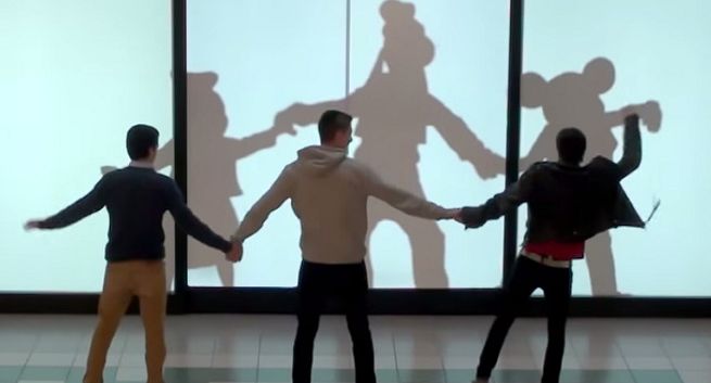 Disney, Purina, Budweiser, Microsoft i Android z najczęściej udostępnianymi spotami (wideo)