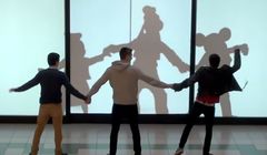 Disney, Purina, Budweiser, Microsoft i Android z najczęściej udostępnianymi spotami (wideo)