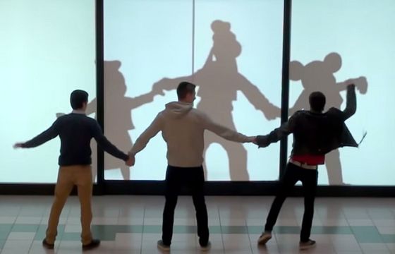 Disney, Purina, Budweiser, Microsoft i Android z najczęściej udostępnianymi spotami (wideo)