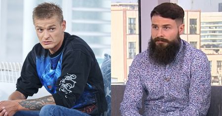 Ciąg dalszy batalii sądowej o spadek po Tomaszu Komendzie. Jego najstarszy brat odziedziczył po nim mieszkania warte MILIONY złotych