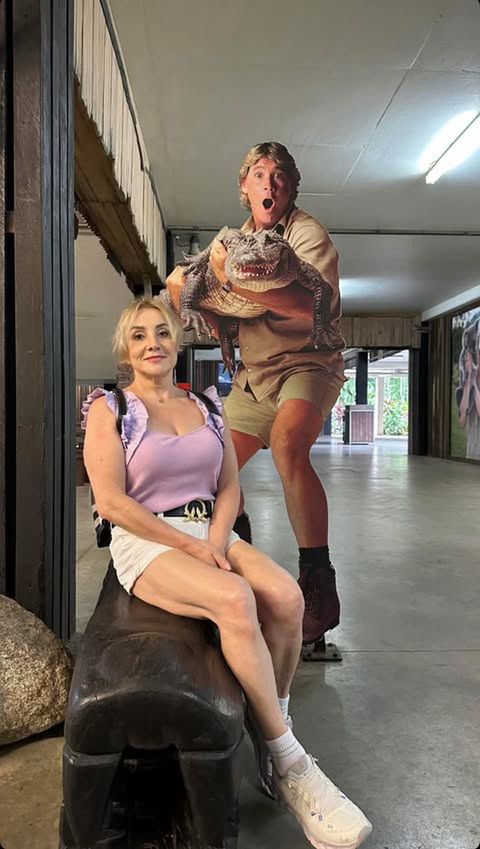 Danuta Martyniuk