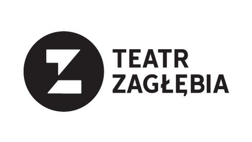 Teatr Zagłębia