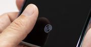 Odblokujesz telefon szybciej i wygodniej. Qualcomm odświeżył swój czytnik linii papilarnych