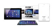 W skrócie: więzienie za zdjęcie obiadu w Instagramie, MyTAB 7 DualCore w sprzedaży, biały Nexus 4