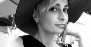 Trzy lata po tragedii. O premierze filmu w Polsce mówi cały świat
