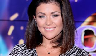 Kasia Cichopek zarobi krocie w "Pytaniu na śniadanie". Więcej niż w serialu