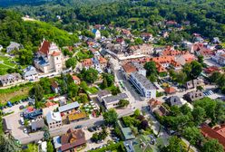 Festiwal muzyczny w stylowym otoczeniu. Gwiazdy pojawią się na Lubelszczyźnie