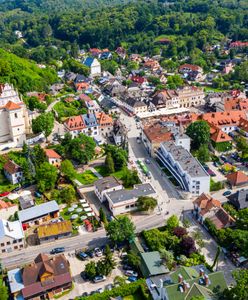 Festiwal muzyczny w stylowym otoczeniu. Gwiazdy pojawią się na Lubelszczyźnie