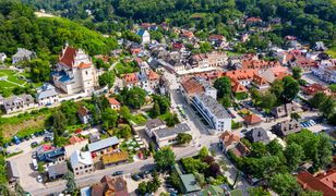 Festiwal muzyczny w stylowym otoczeniu. Gwiazdy pojawią się na Lubelszczyźnie