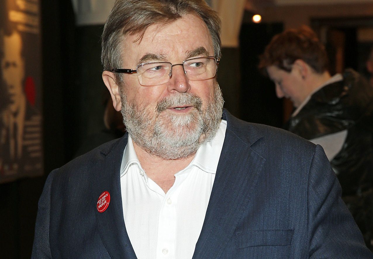 edward miszczak