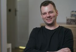 Tak kiedyś wyglądał Paweł ze "Ślubu od pierwszego wejrzenia". Czas mu służy