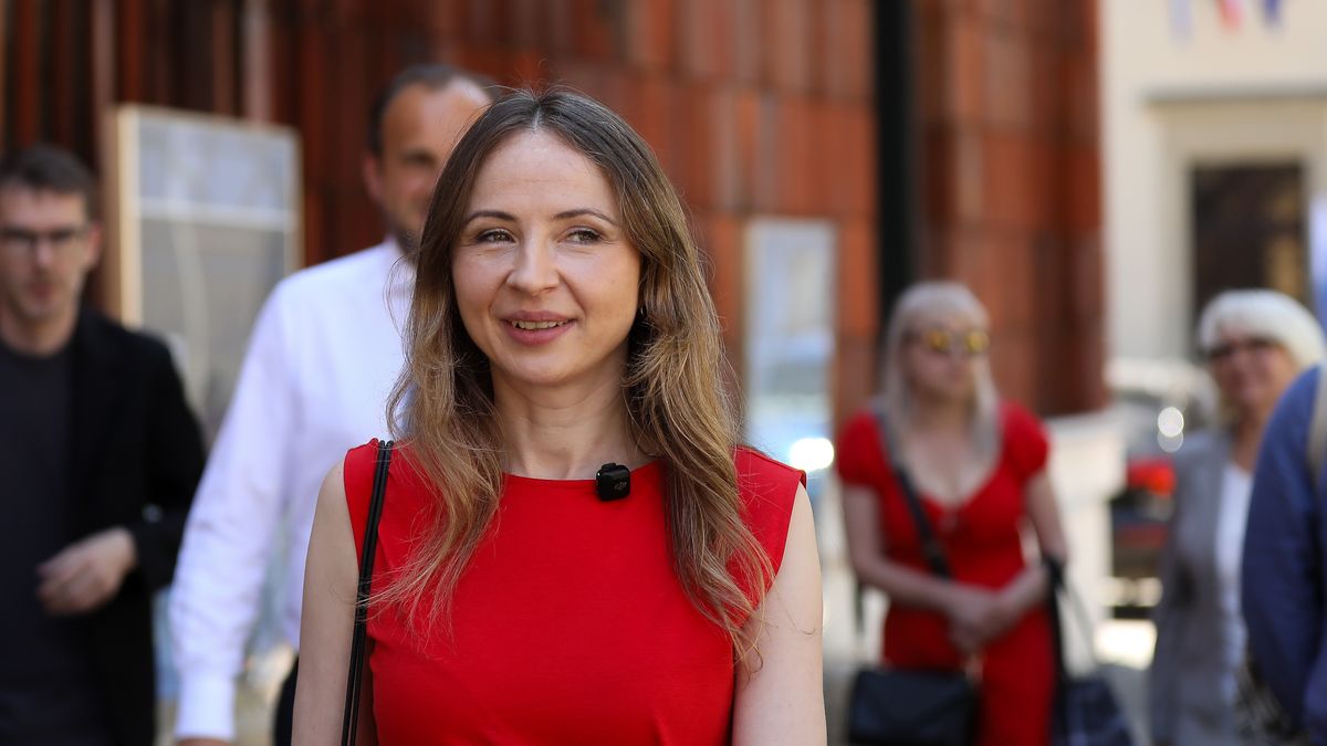 Agnieszka Dziemianowicz-Bąk