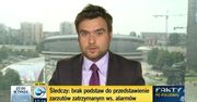 Robert Jałocha podał TVN do sądu. Właśnie zapadł wyrok
