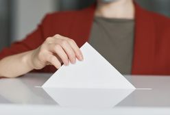 Kandydaci w wyborach samorządowych 2024. Ostatnie godziny na zgłoszenia