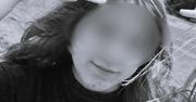 15-letnia Amelia nie żyje. Tragiczny finał. Policja potwierdza