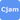 Cjam icon