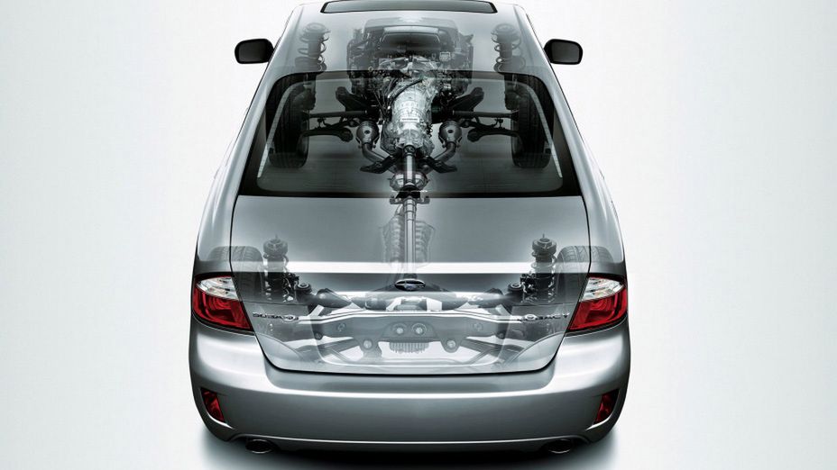 Zdjęcie ilustracyjne do artykułu