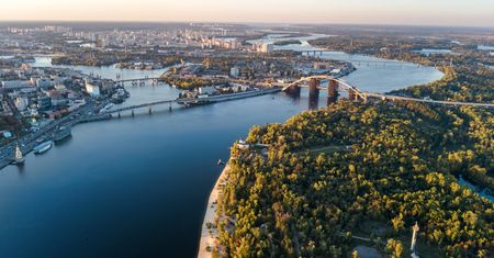 Wakacje 2022. Wraca połączenie Kowno-Białystok