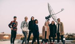 Filip Połoska (NOIZZ): actvertsing ma pokazać, że marki mogą zmieniać życie konsumentów (wywiad)