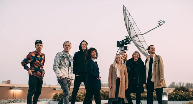 Filip Połoska (NOIZZ): actvertsing ma pokazać, że marki mogą zmieniać życie konsumentów (wywiad)