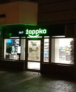 Żabka z kolejnym ciekawym pomysłem. Bezobsługowy sklep w klubie fitness