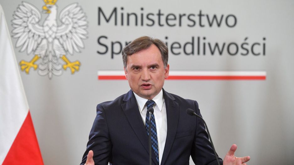 Suwerenna Polska przeciwko przymusowej relokacji migrantów