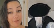 Ekspertka ostrzega. Nigdy nie używaj tego w pokoju hotelowym