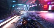 Ghostrunner 2 otrzymuje dodatkowe środki. Ponad 2,5 mln złotych na DLC