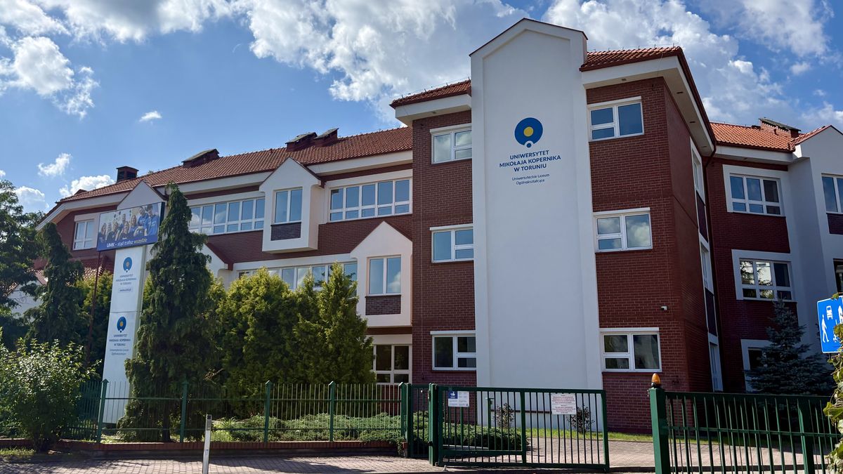 Uczniowie ULO z medalami międzynarodowych olimpiad