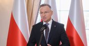 Już wiadomo. Będzie zaproszenie od prezydenta