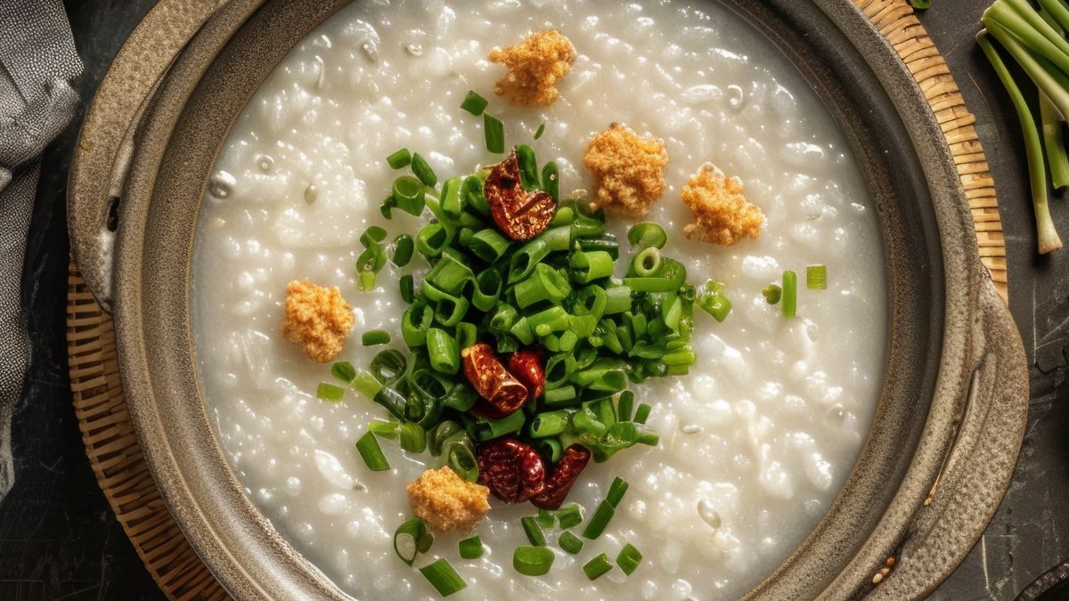 Sytocha - Pyszności